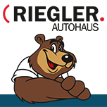 (c) Riegler-fahrzeugtechnik.de